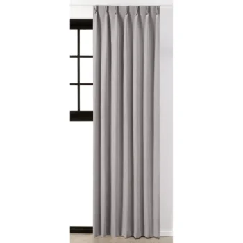 Fashion Kwantum Gordijn Renee Zand