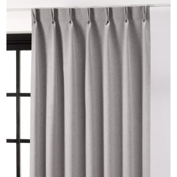 Fashion Kwantum Gordijn Renee Zand