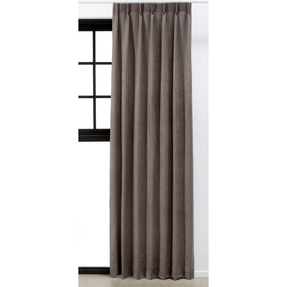 gordijn-romy-grijs-dYEdBDoQ-0.webp New Kwantum Gordijn Romy Grijs