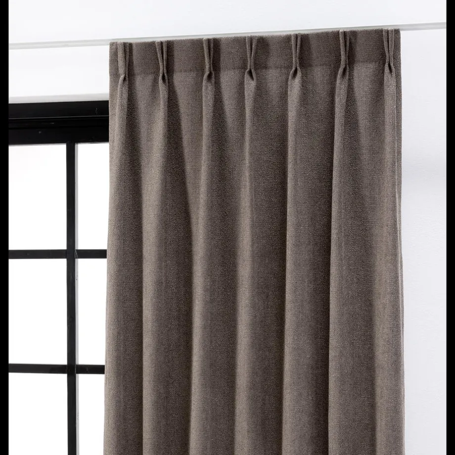 gordijn-romy-grijs-dYEdBDoQ-1.webp New Kwantum Gordijn Romy Grijs