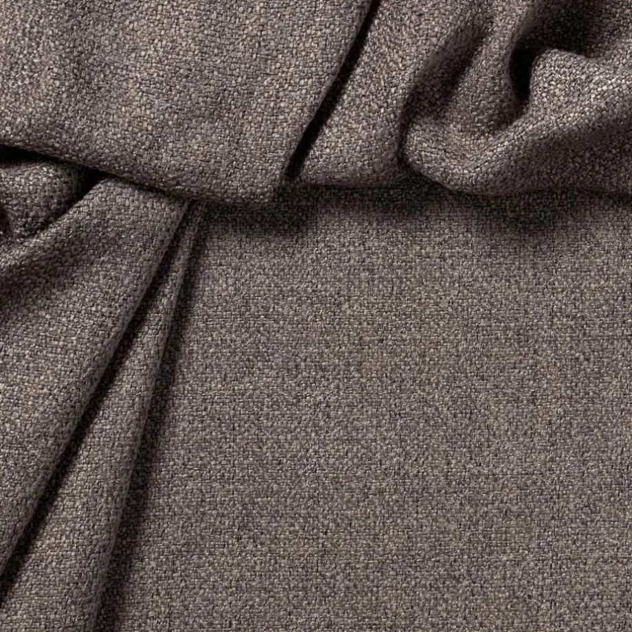 gordijn-romy-grijs-dYEdBDoQ-3.webp New Kwantum Gordijn Romy Grijs