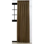 Fashion Kwantum Gordijn Romy Groen