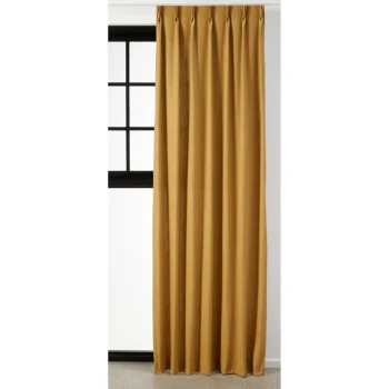 Discount Kwantum Gordijn Ruben Geel Dr.Geel