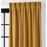 gordijn-ruben-geel-KeDYevcO-0.webp