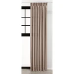 Hot Kwantum Gordijn Ruben Zand