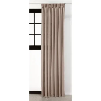 Hot Kwantum Gordijn Ruben Zand