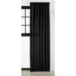 gordijn-ruud-zwart-LePPMbwx-0.webp