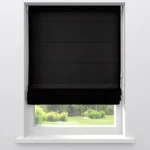 gordijn-ruud-zwart-LePPMbwx-0.webp