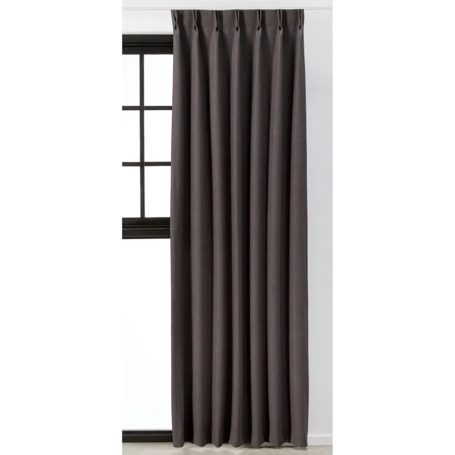 gordijn-senna-antraciet-aZFKJFZs-0.webp Sale Kwantum Gordijn Senna Antraciet