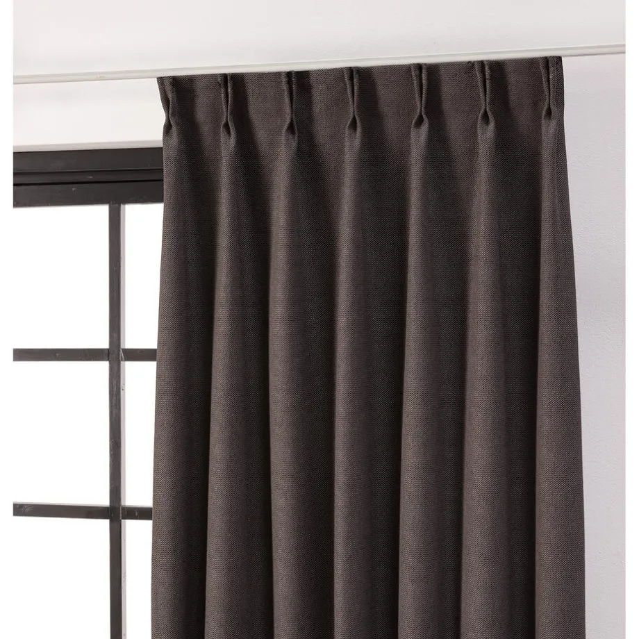 gordijn-senna-antraciet-aZFKJFZs-1.webp Sale Kwantum Gordijn Senna Antraciet