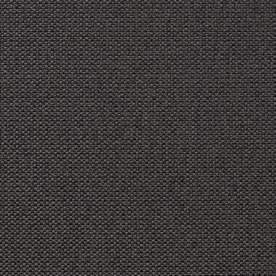 gordijn-senna-antraciet-aZFKJFZs-2.webp Sale Kwantum Gordijn Senna Antraciet