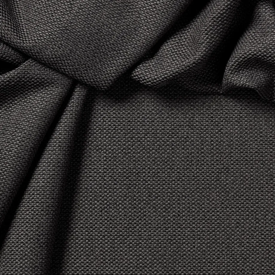 gordijn-senna-antraciet-aZFKJFZs-3.webp Sale Kwantum Gordijn Senna Antraciet