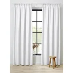 gordijn-shirley-off-white-cGPrWHTK-0.webp