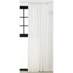 Clearance Kwantum Gordijn Tess Wit
