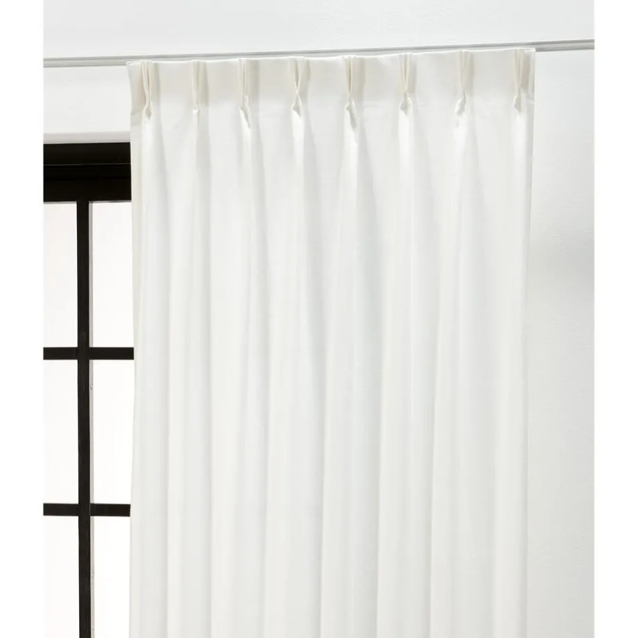 gordijn-tess-wit-OQlNMFAA-1.webp Clearance Kwantum Gordijn Tess Wit