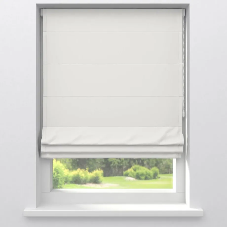 gordijn-tess-wit-OQlNMFAA-2.webp Clearance Kwantum Gordijn Tess Wit