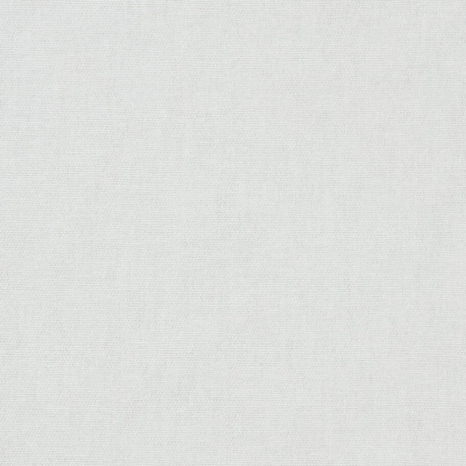 gordijn-tess-wit-OQlNMFAA-3.webp Clearance Kwantum Gordijn Tess Wit