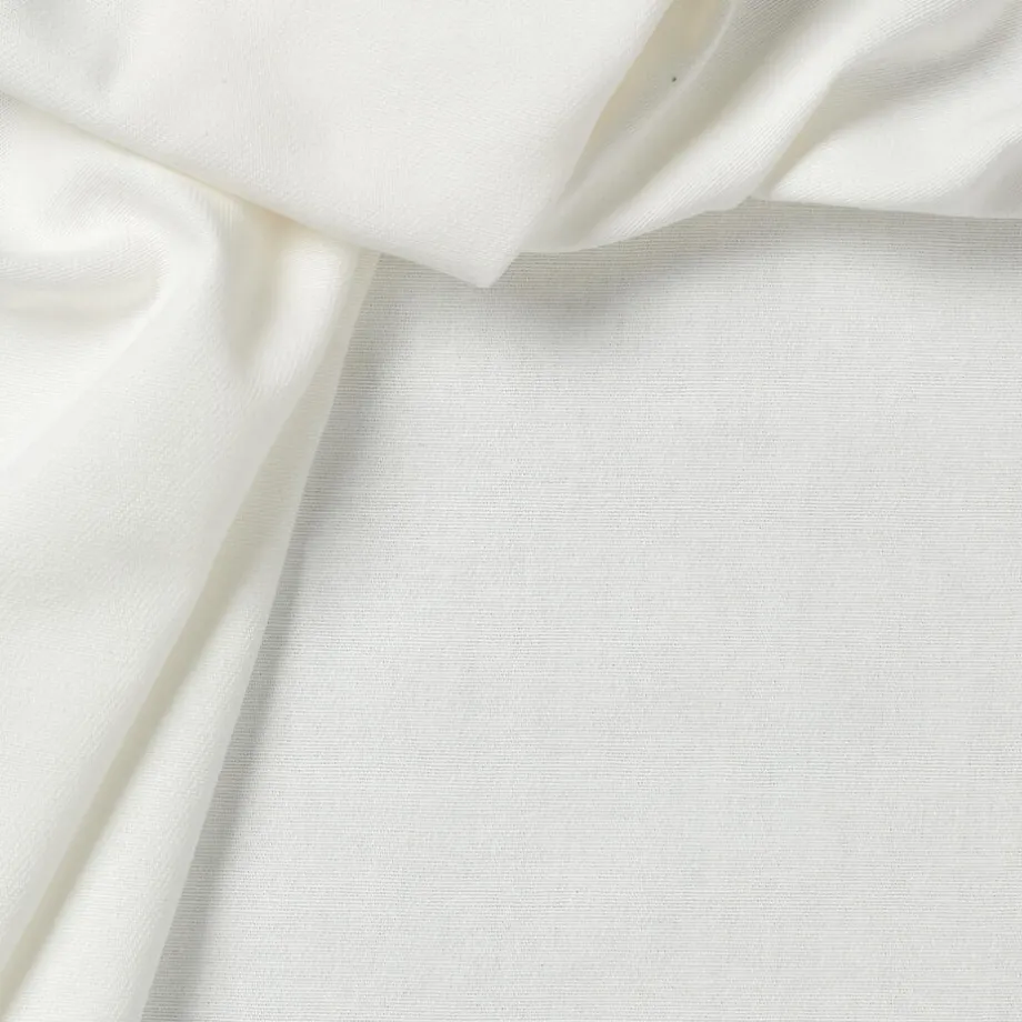 gordijn-tess-wit-OQlNMFAA-4.webp Clearance Kwantum Gordijn Tess Wit