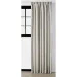 Outlet Kwantum Gordijn Thijmen Grijs