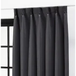 gordijn-thijs-antraciet-lTFevBZy-0.webp