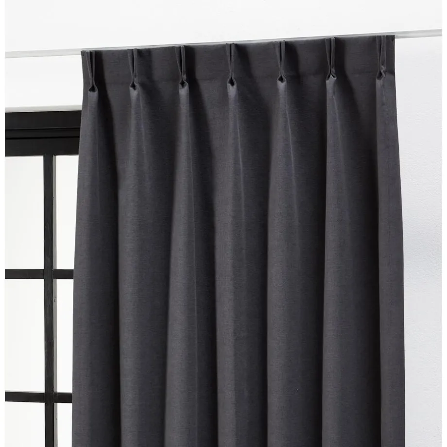 gordijn-thijs-antraciet-lTFevBZy-1.webp Online Kwantum Gordijn Thijs Antraciet
