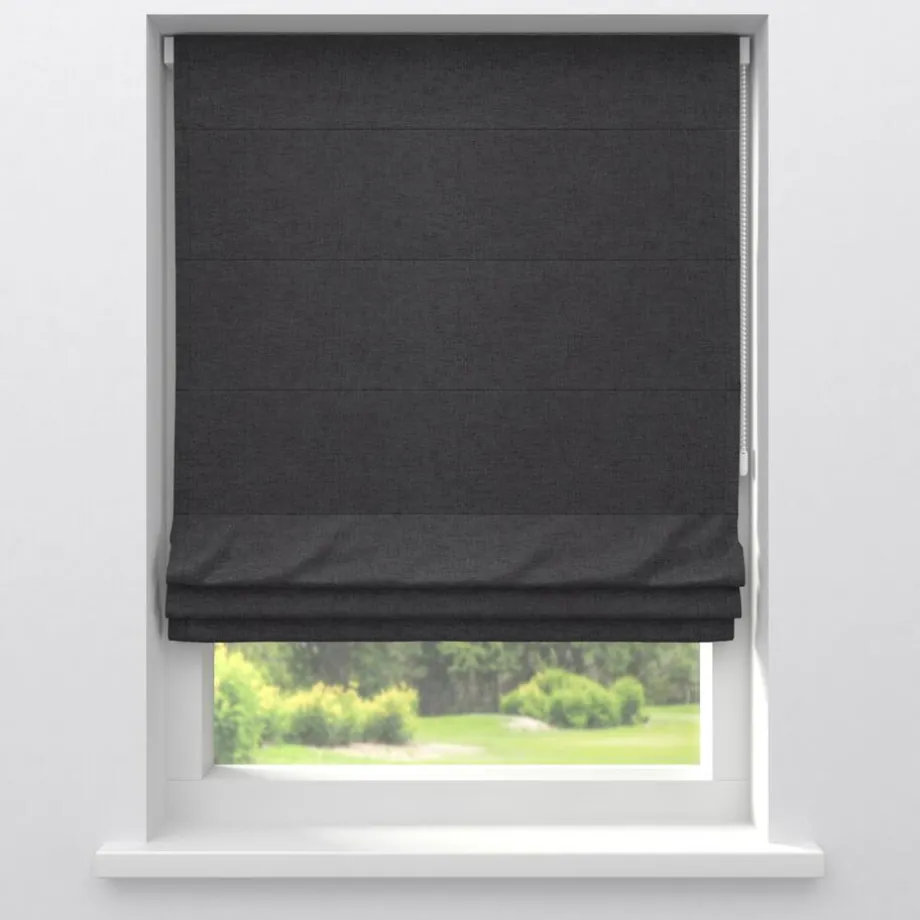 gordijn-thijs-antraciet-lTFevBZy-2.webp Online Kwantum Gordijn Thijs Antraciet