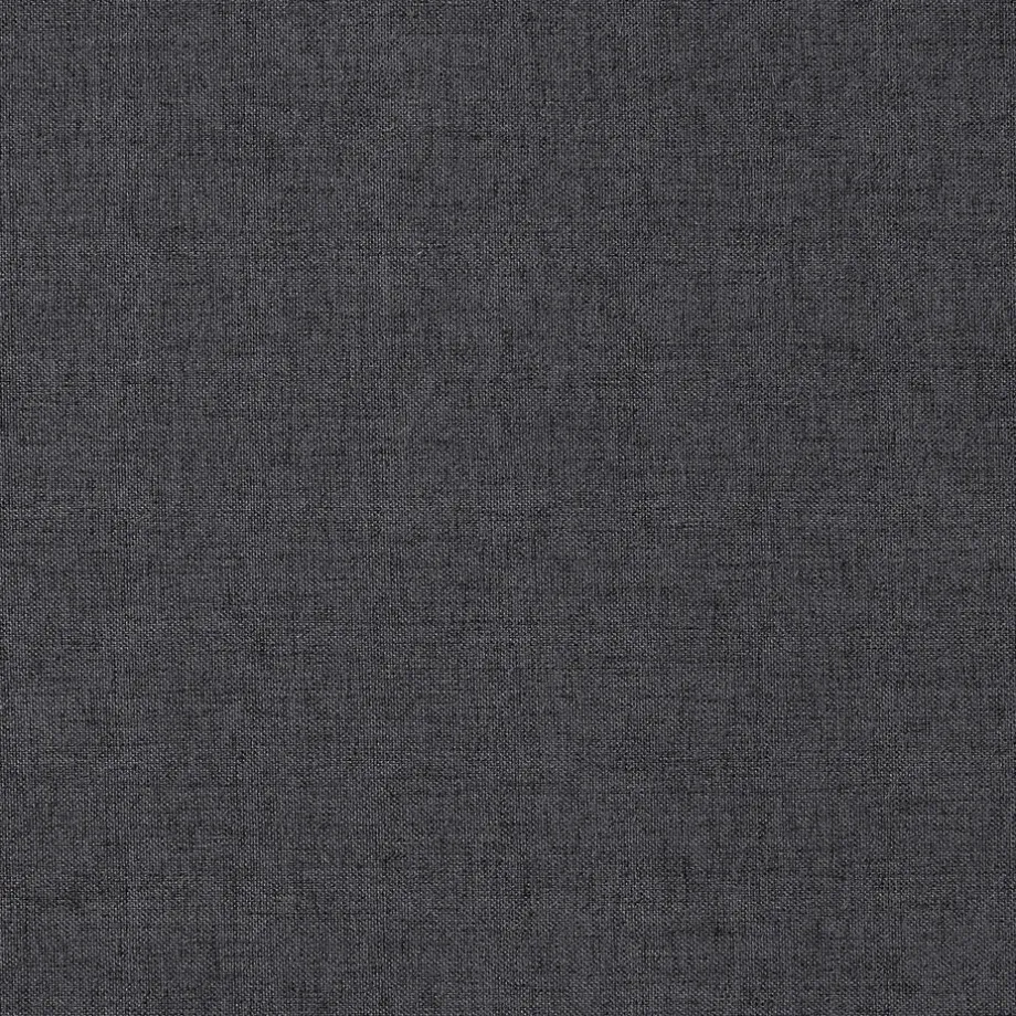 gordijn-thijs-antraciet-lTFevBZy-3.webp Online Kwantum Gordijn Thijs Antraciet