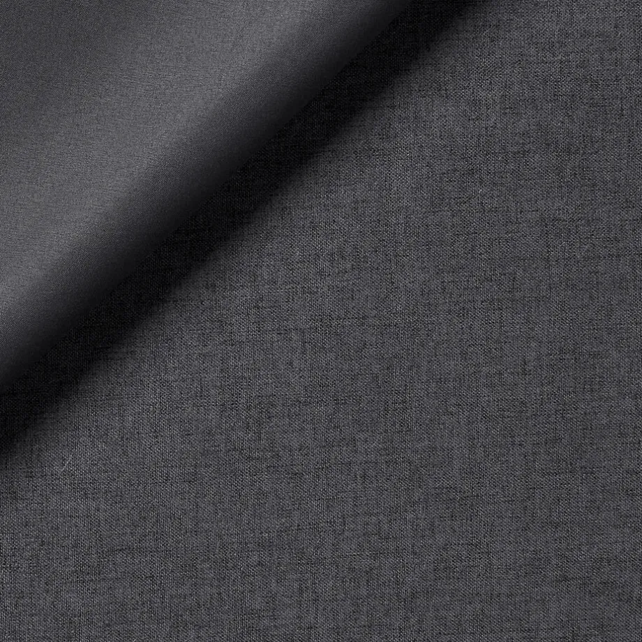 gordijn-thijs-antraciet-lTFevBZy-5.webp Online Kwantum Gordijn Thijs Antraciet