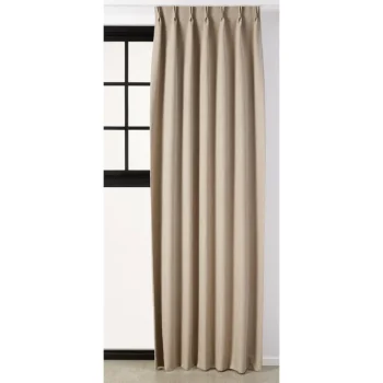 Fashion Kwantum Gordijn Thijs Bruin