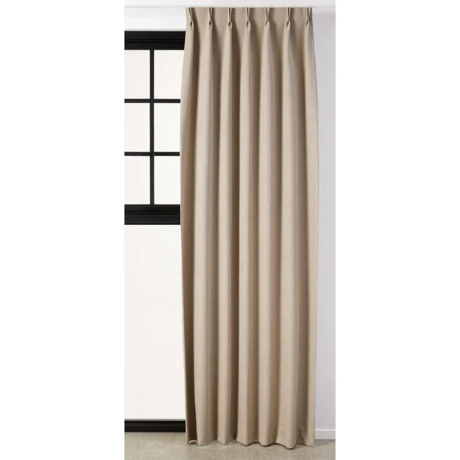 gordijn-thijs-bruin-VhNtCVMK-0.webp Fashion Kwantum Gordijn Thijs Bruin