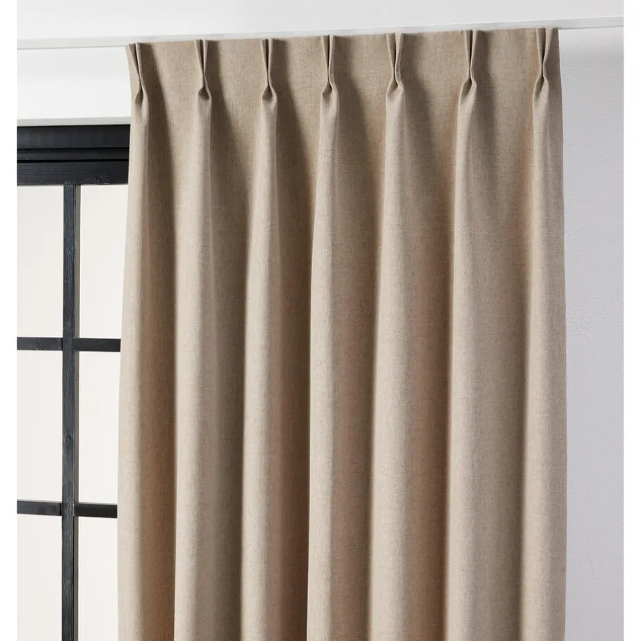 gordijn-thijs-bruin-VhNtCVMK-1.webp Fashion Kwantum Gordijn Thijs Bruin