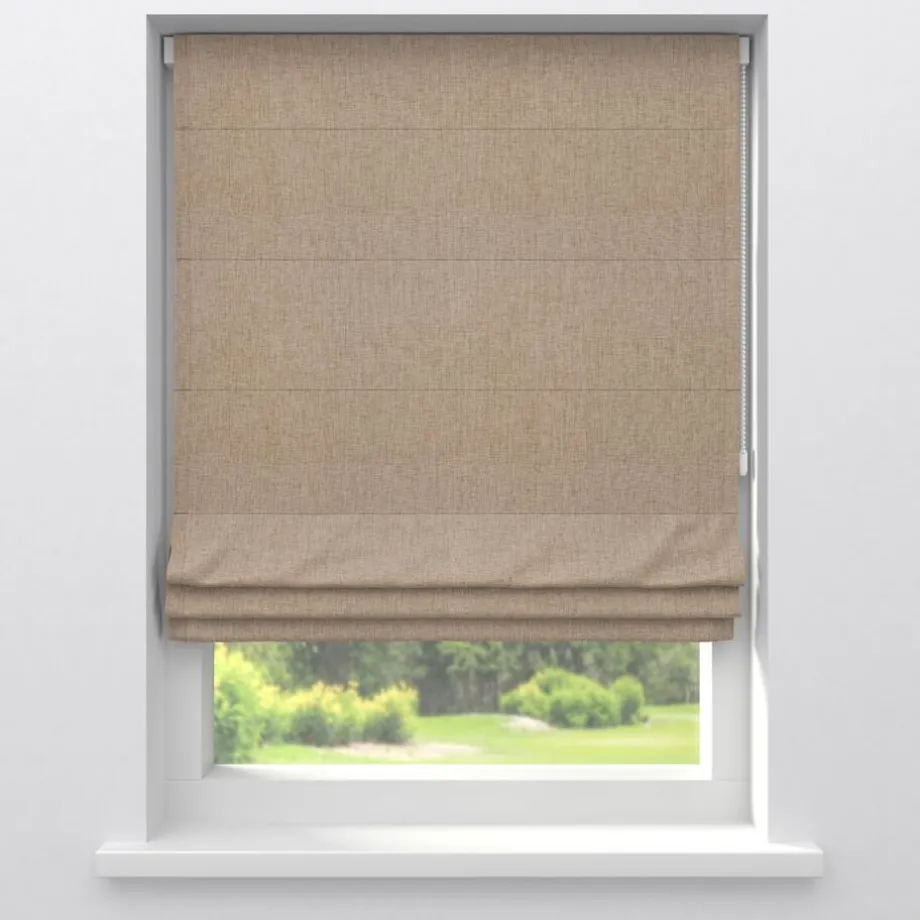 gordijn-thijs-bruin-VhNtCVMK-2.webp Fashion Kwantum Gordijn Thijs Bruin