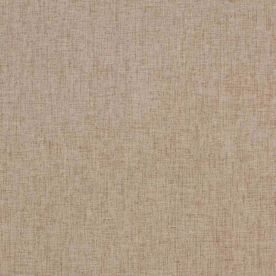 gordijn-thijs-bruin-VhNtCVMK-3.webp Fashion Kwantum Gordijn Thijs Bruin