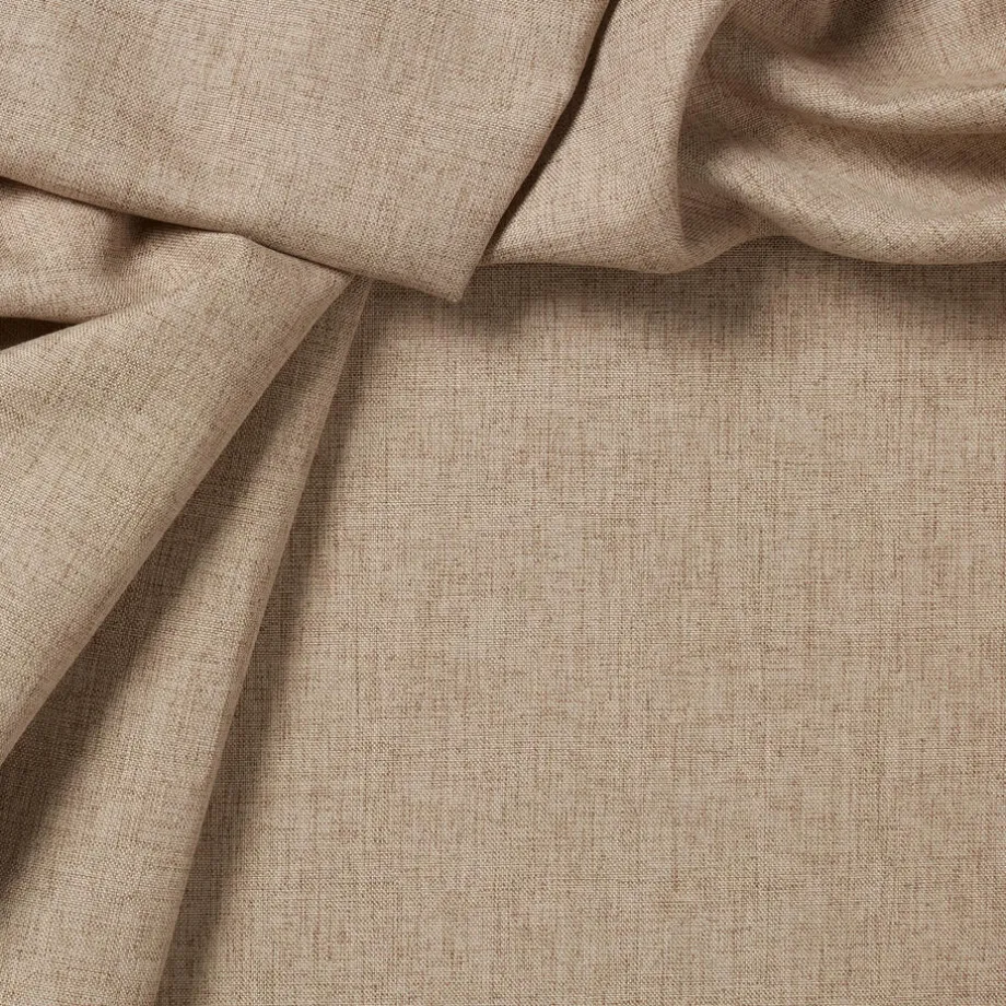 gordijn-thijs-bruin-VhNtCVMK-4.webp Fashion Kwantum Gordijn Thijs Bruin