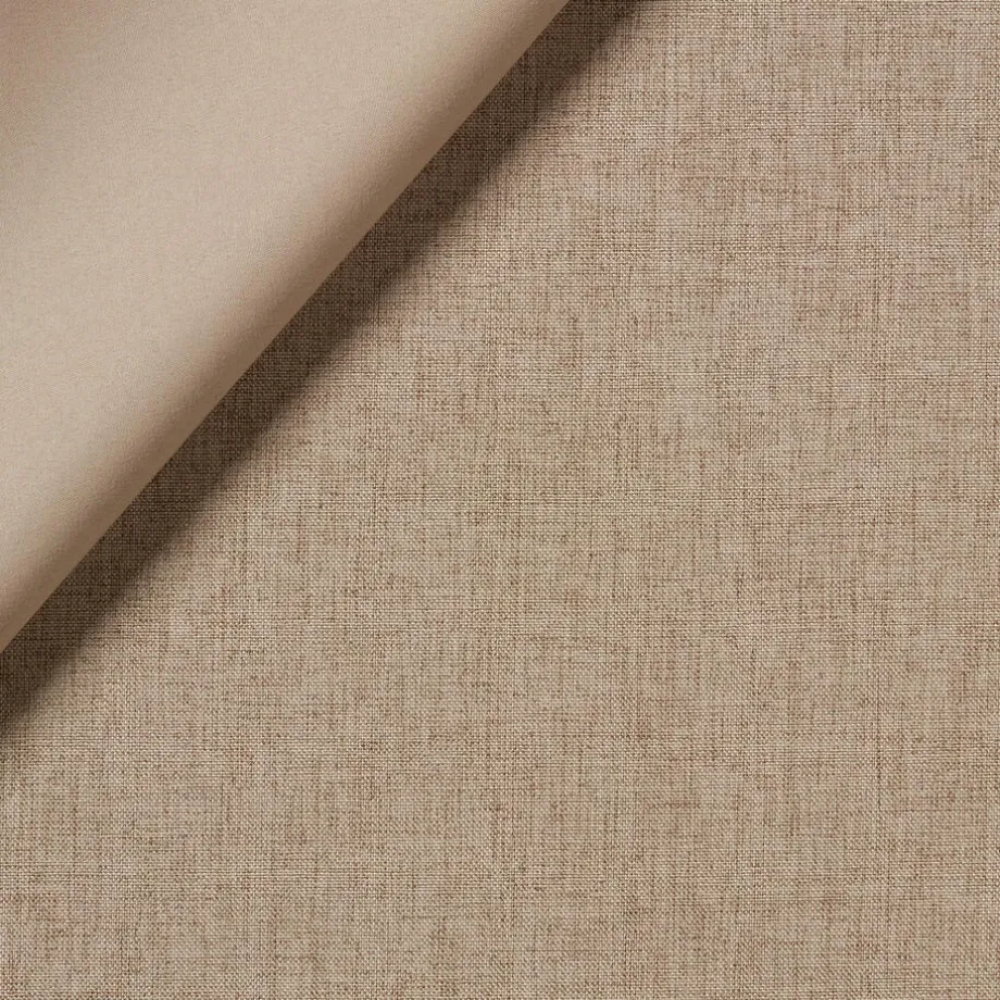 gordijn-thijs-bruin-VhNtCVMK-5.webp Fashion Kwantum Gordijn Thijs Bruin