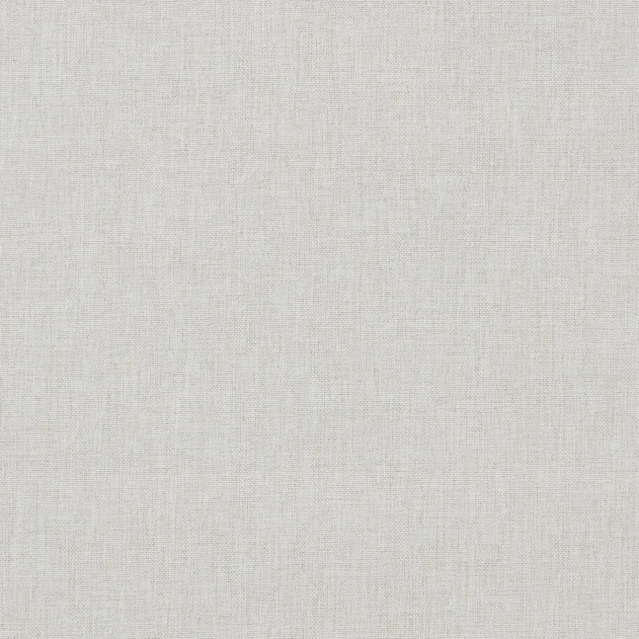 gordijn-thijs-zand-OlIxsGcU-2.webp Hot Kwantum Gordijn Thijs Zand