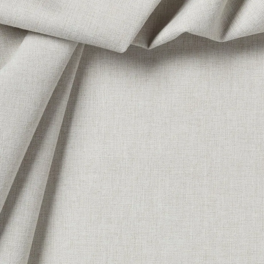 gordijn-thijs-zand-OlIxsGcU-3.webp Hot Kwantum Gordijn Thijs Zand