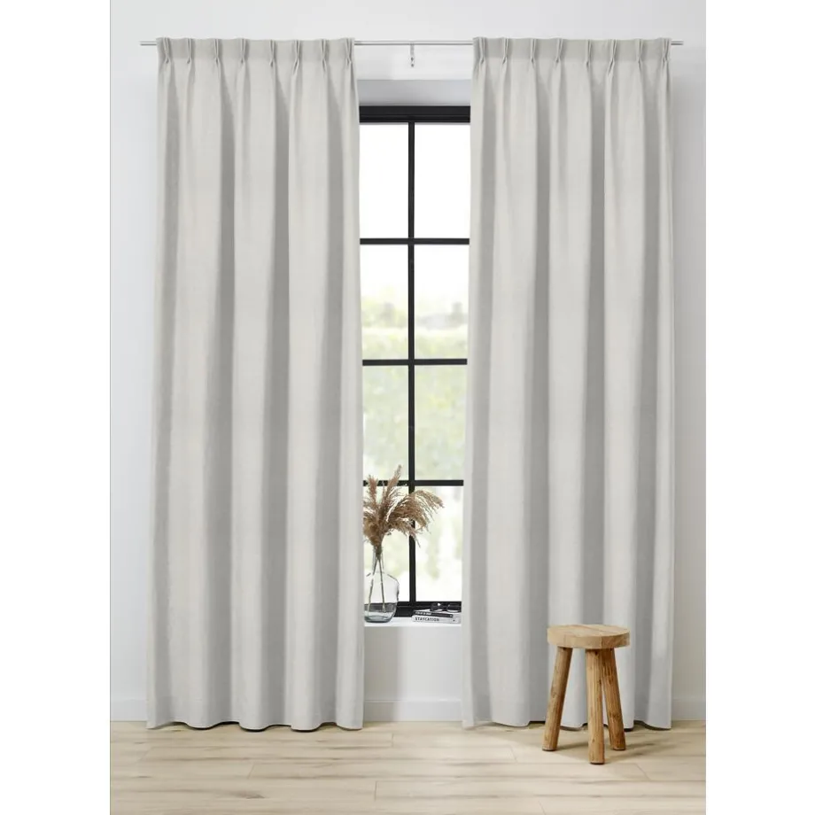 gordijn-thijs-zand-OlIxsGcU-5.webp Hot Kwantum Gordijn Thijs Zand