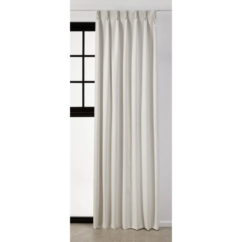 gordijn-toby-wit-xLqvVaNy-0.webp Hot Kwantum Gordijn Toby Wit