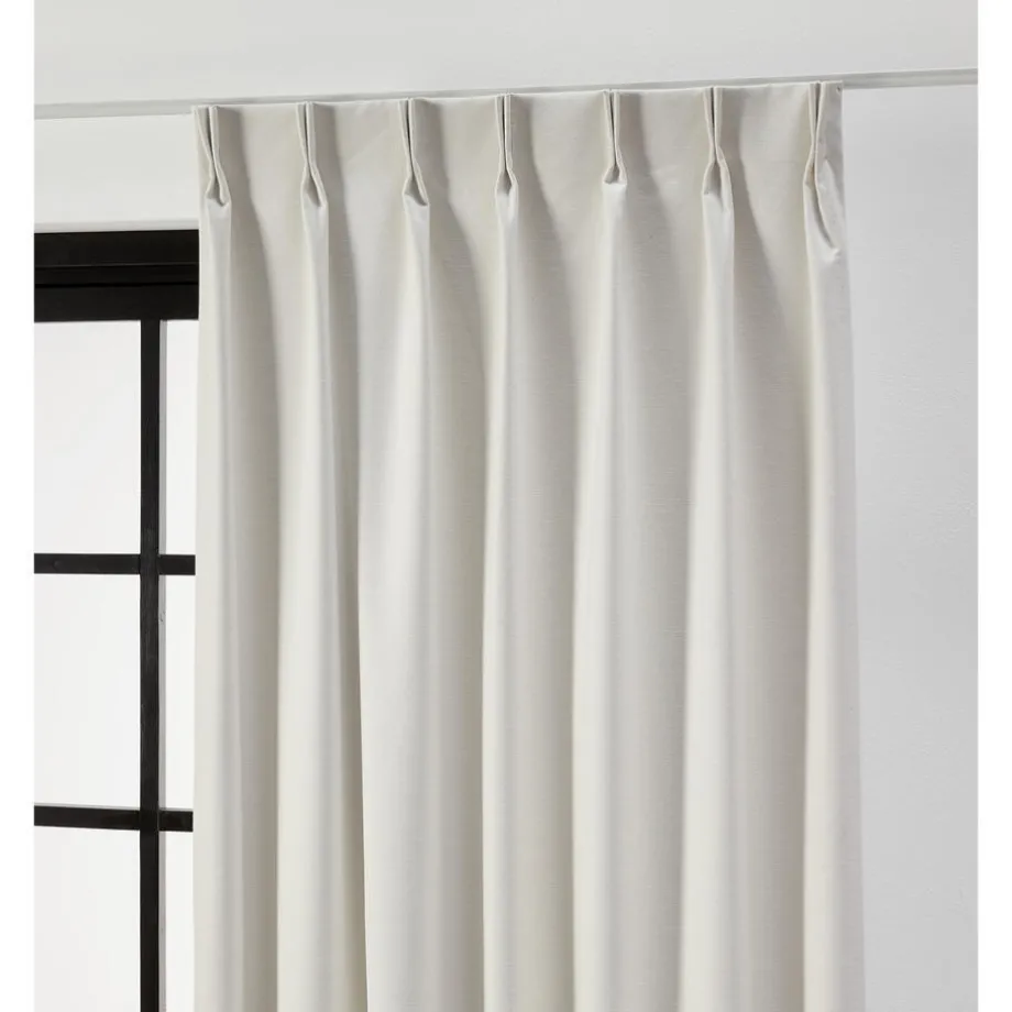 gordijn-toby-wit-xLqvVaNy-1.webp Hot Kwantum Gordijn Toby Wit