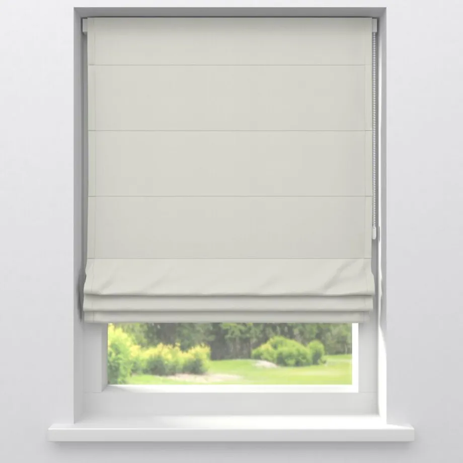 gordijn-toby-wit-xLqvVaNy-2.webp Hot Kwantum Gordijn Toby Wit