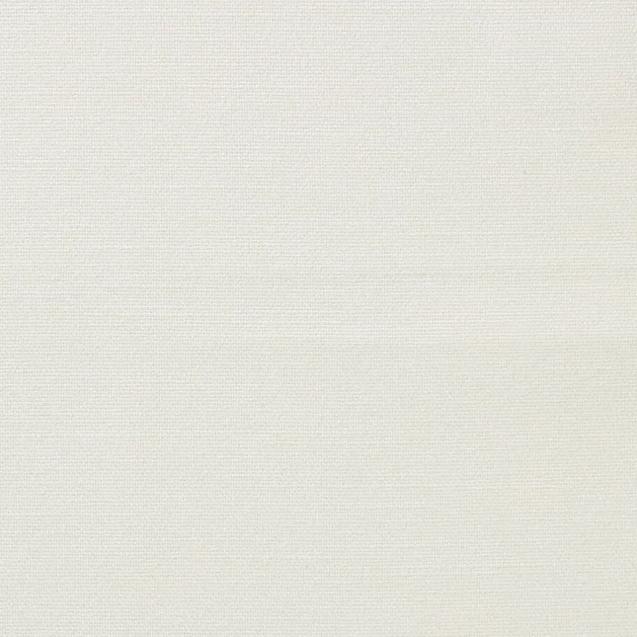 gordijn-toby-wit-xLqvVaNy-3.webp Hot Kwantum Gordijn Toby Wit