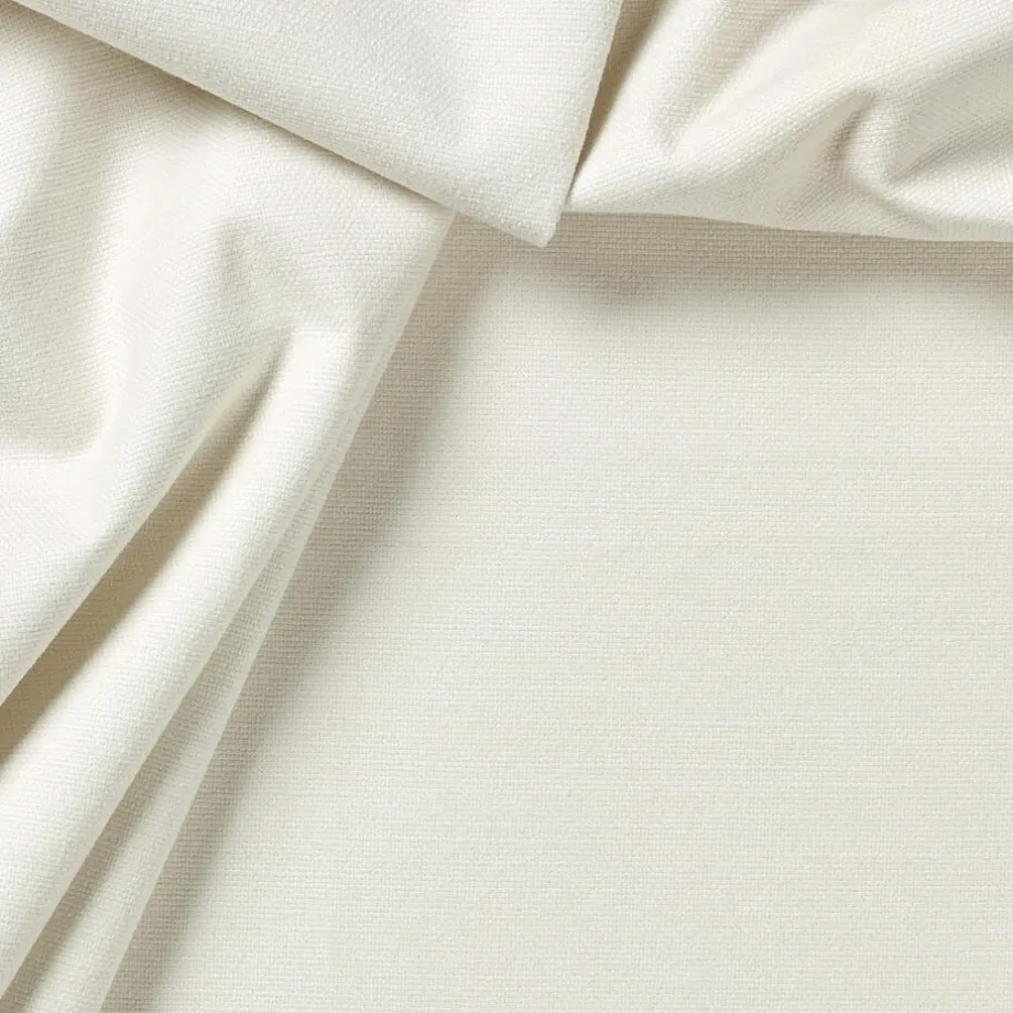 gordijn-toby-wit-xLqvVaNy-4.webp Hot Kwantum Gordijn Toby Wit