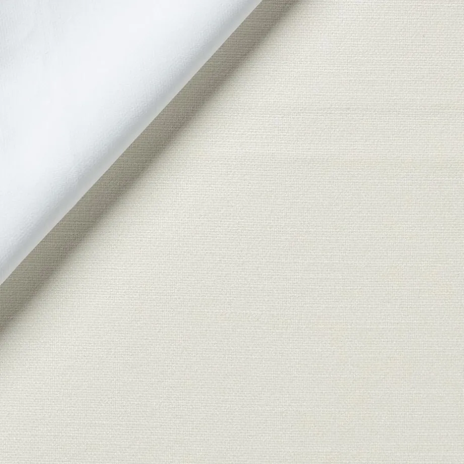 gordijn-toby-wit-xLqvVaNy-5.webp Hot Kwantum Gordijn Toby Wit