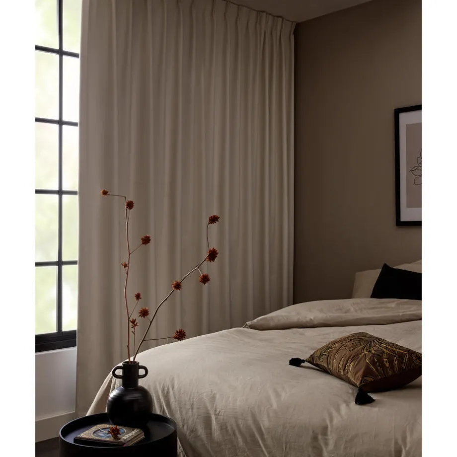 gordijn-toby-wit-xLqvVaNy-6.webp Hot Kwantum Gordijn Toby Wit