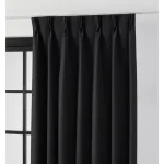gordijn-toby-zwart-bkIOThlF-0.webp