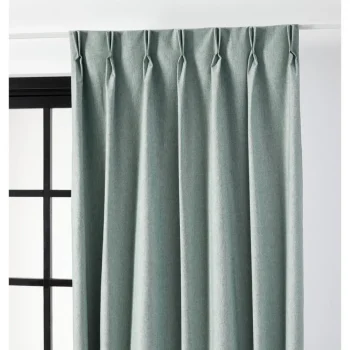 Sale Kwantum Gordijn Vayen Groen
