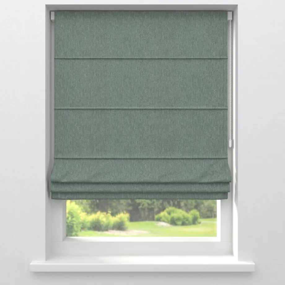 gordijn-vayen-groen-ahdbtOAV-2.webp Sale Kwantum Gordijn Vayen Groen