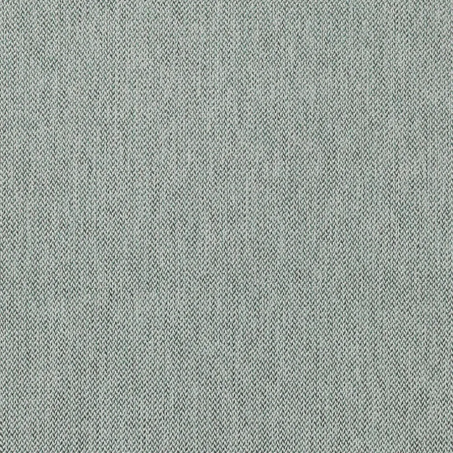 gordijn-vayen-groen-ahdbtOAV-3.webp Sale Kwantum Gordijn Vayen Groen