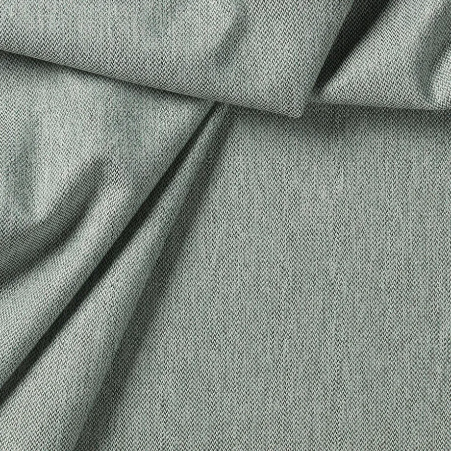 gordijn-vayen-groen-ahdbtOAV-4.webp Sale Kwantum Gordijn Vayen Groen